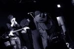Sounds From The Other City 2012